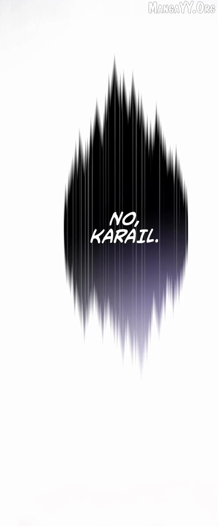 Past Life Returner (Remake 2022) Chapter 149 - Page 4 in English