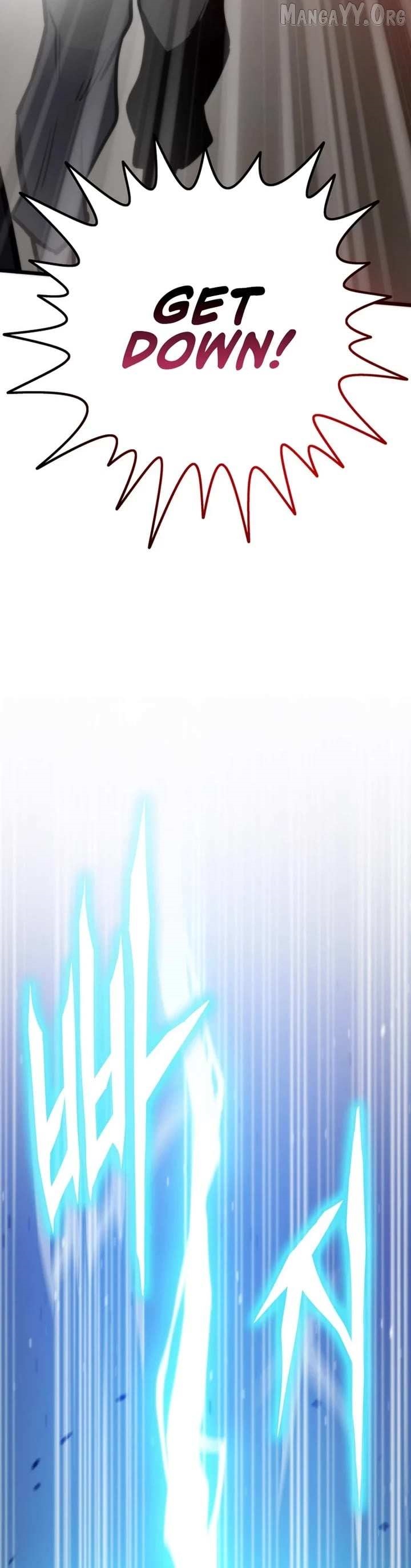 Past Life Returner (Remake 2022) Chapter 149 - Page 42 in English