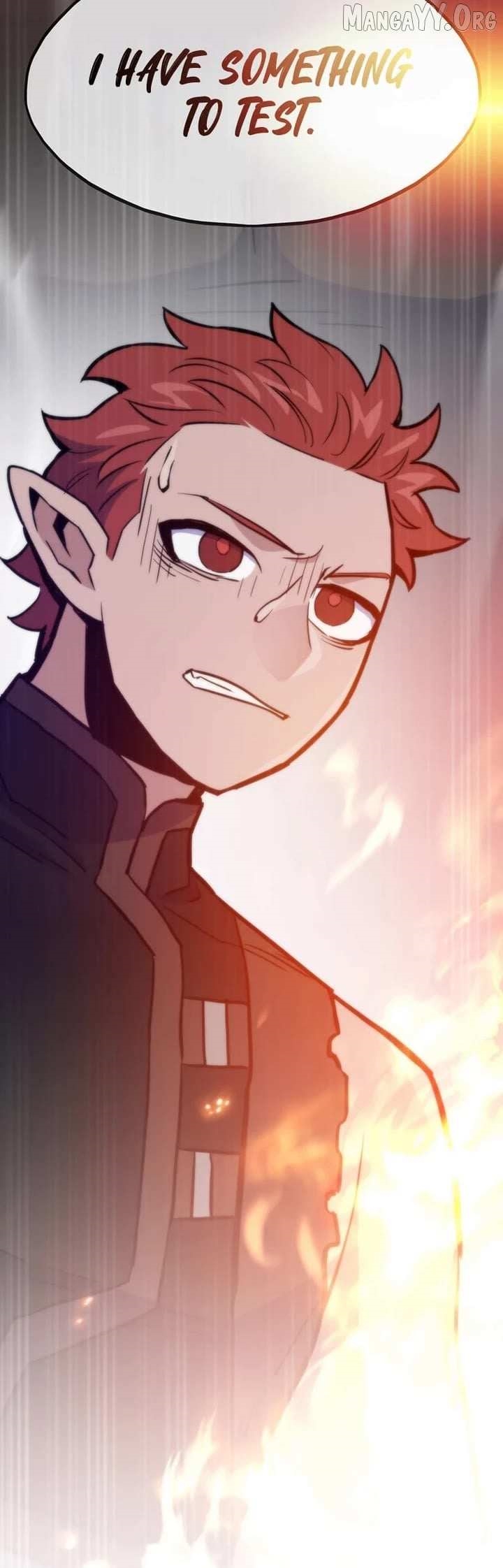 Past Life Returner (Remake 2022) Chapter 149 - Page 56 in English