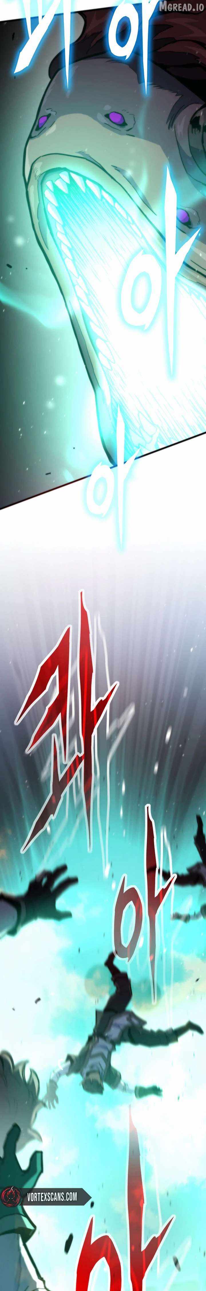 Past Life Returner (Remake 2022) Chapter 169 - Page 14 in English