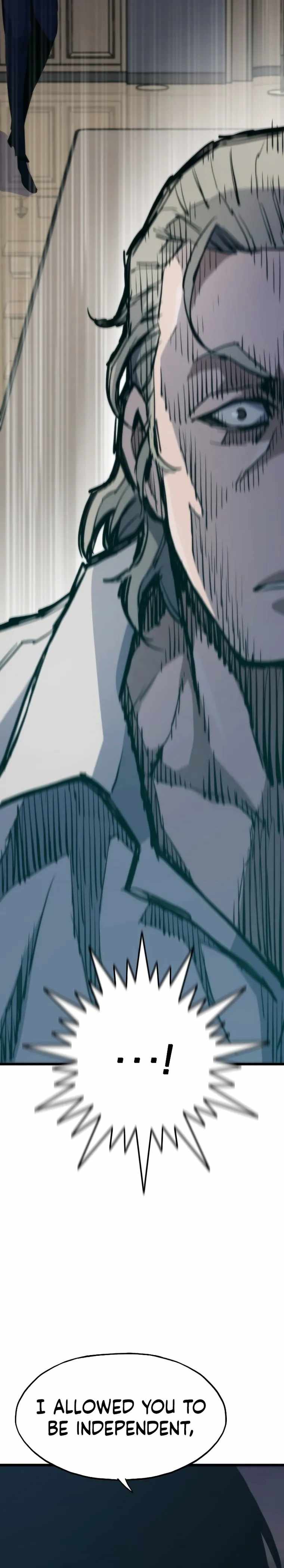 Past Life Returner (Remake 2022) Chapter 42 - Page 18 in English