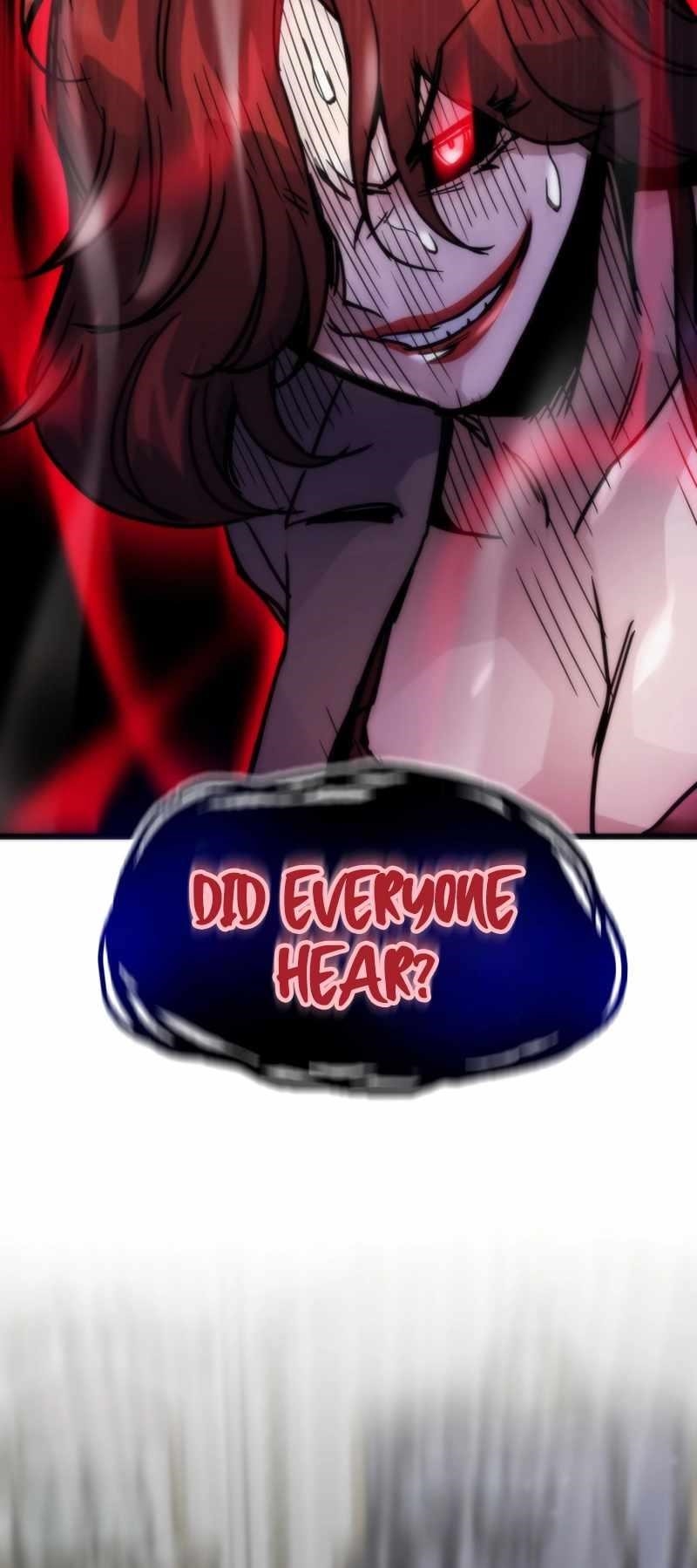 Past Life Returner (Remake 2022) Chapter 55 - Page 11 in English