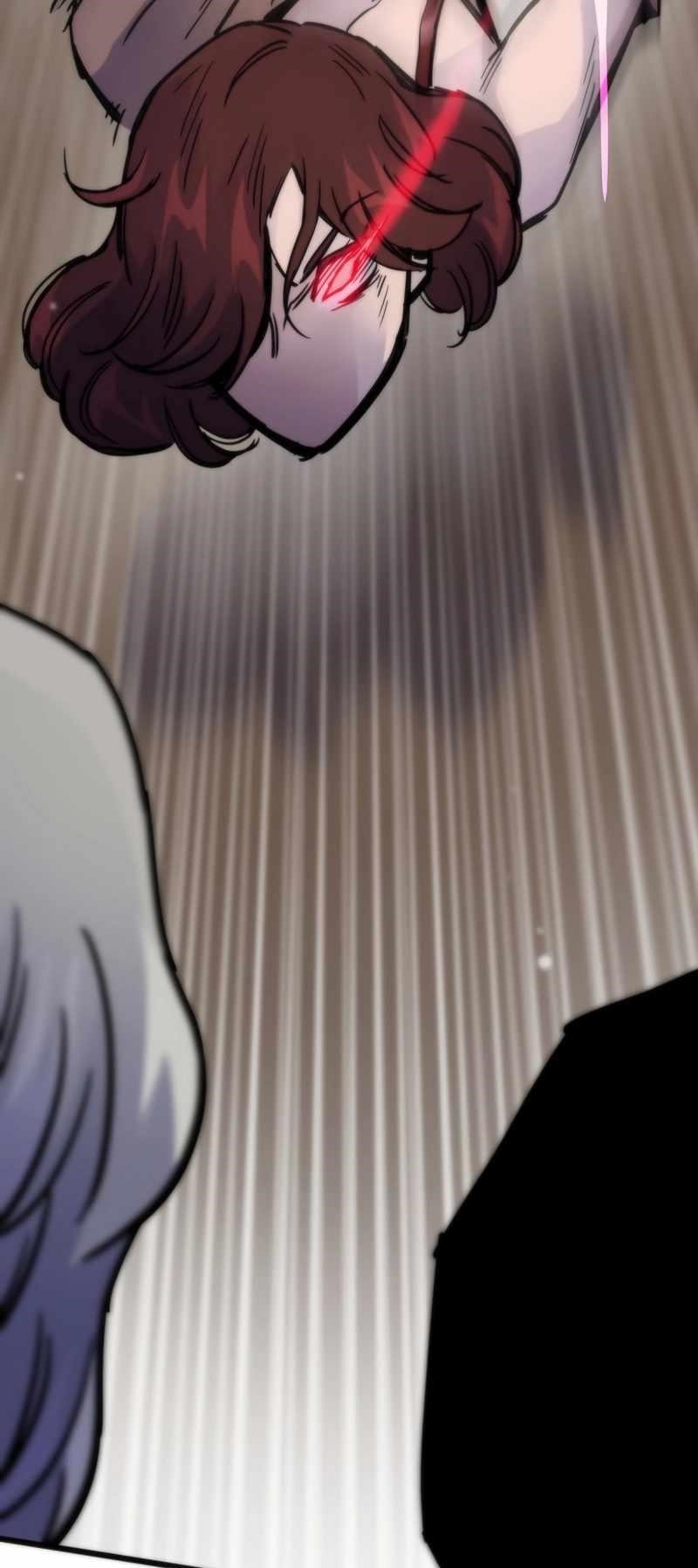 Past Life Returner (Remake 2022) Chapter 55 - Page 13 in English