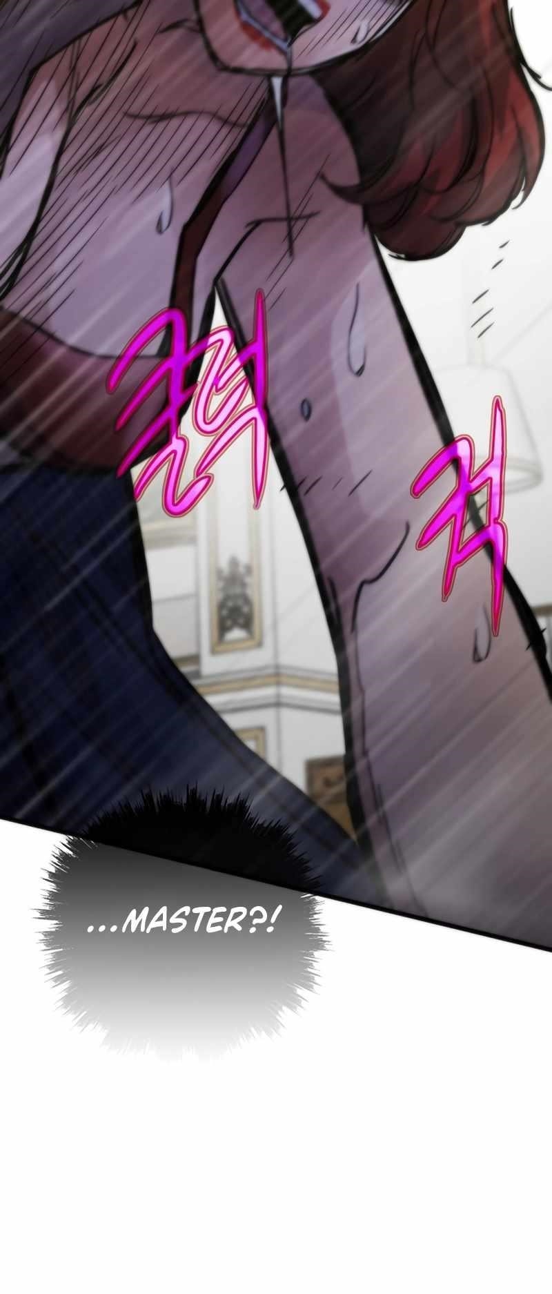 Past Life Returner (Remake 2022) Chapter 55 - Page 24 in English