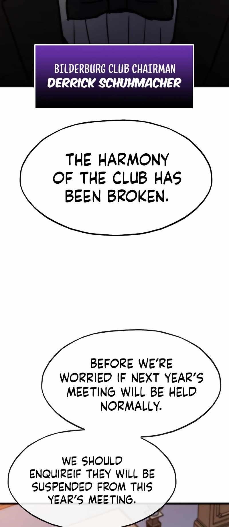 Past Life Returner (Remake 2022) Chapter 55 - Page 27 in English