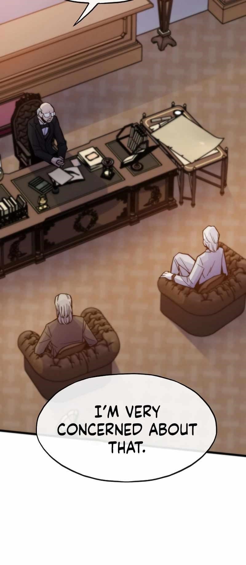 Past Life Returner (Remake 2022) Chapter 55 - Page 28 in English