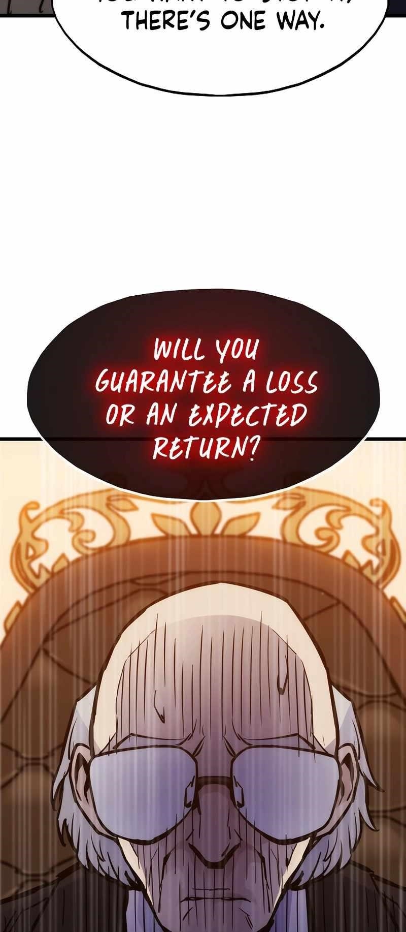 Past Life Returner (Remake 2022) Chapter 55 - Page 34 in English