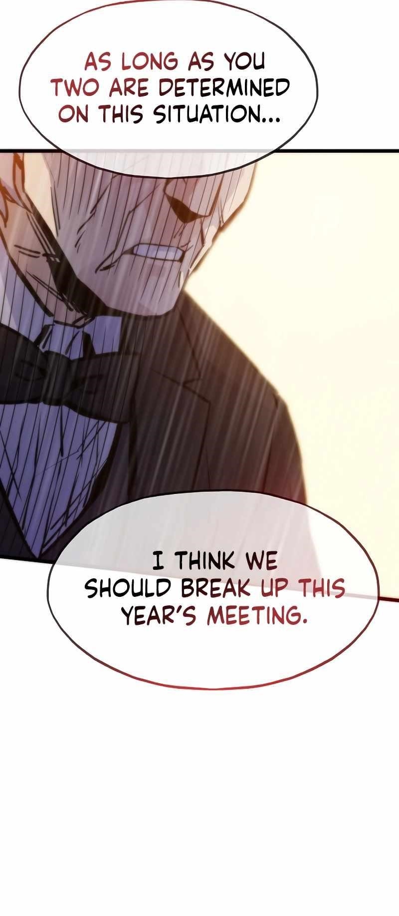 Past Life Returner (Remake 2022) Chapter 55 - Page 37 in English