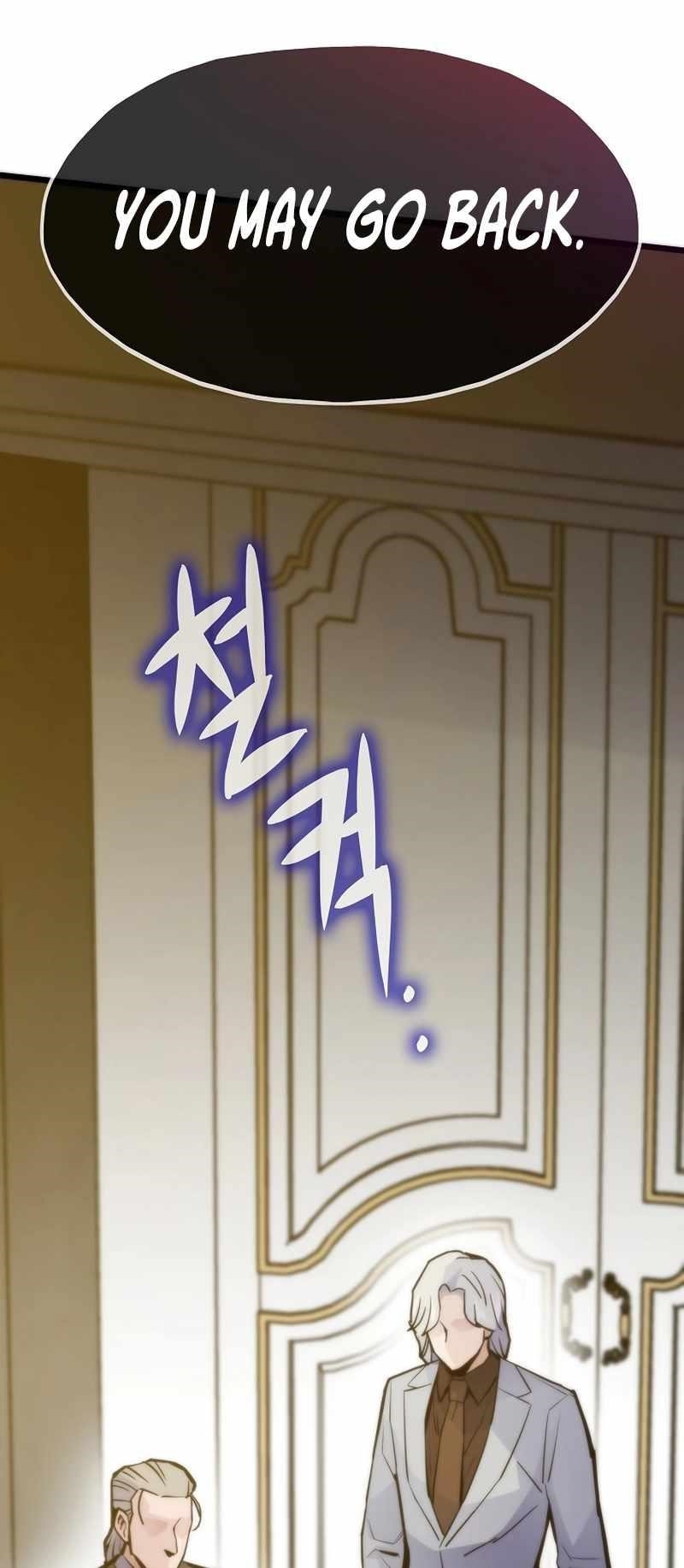 Past Life Returner (Remake 2022) Chapter 55 - Page 38 in English