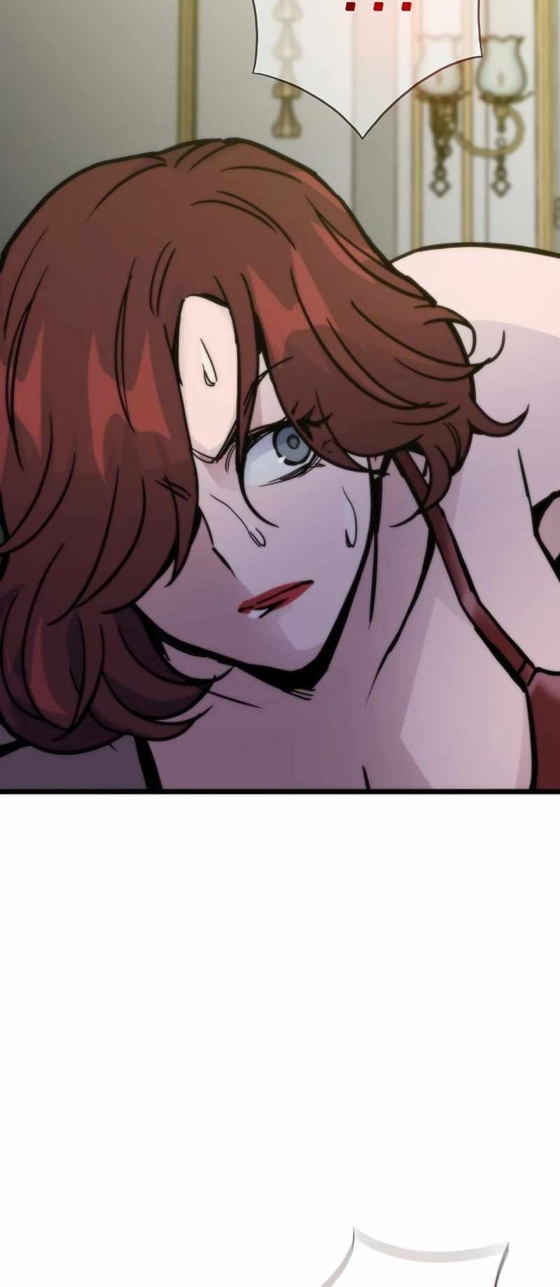 Past Life Returner (Remake 2022) Chapter 55 - Page 4 in English