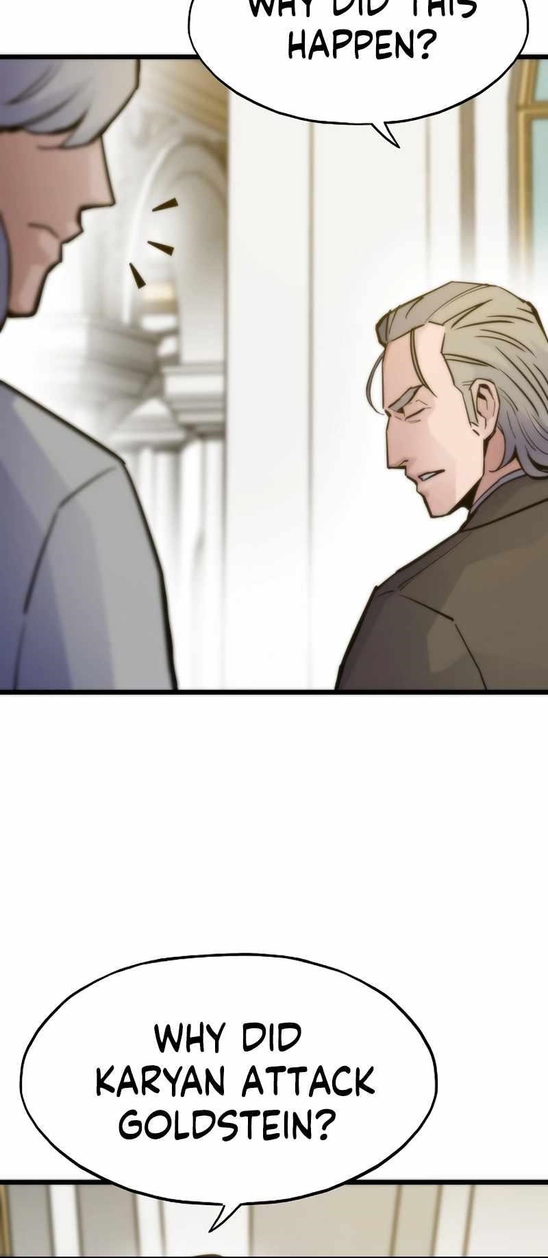 Past Life Returner (Remake 2022) Chapter 55 - Page 40 in English