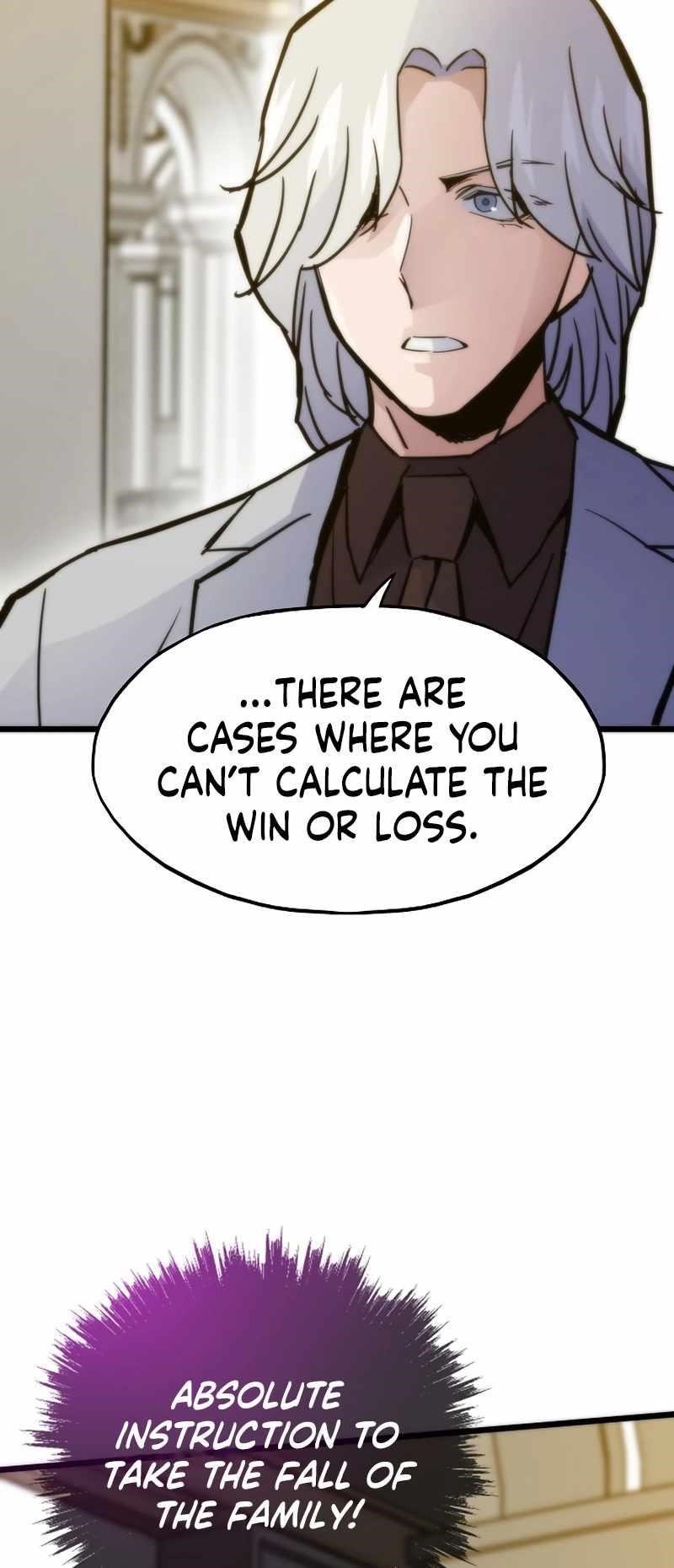 Past Life Returner (Remake 2022) Chapter 55 - Page 42 in English