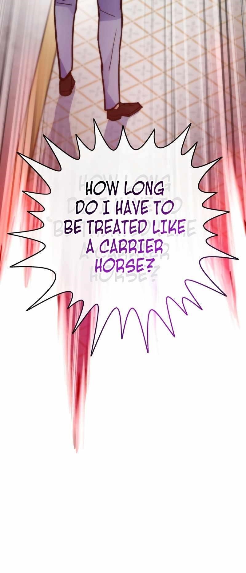 Past Life Returner (Remake 2022) Chapter 55 - Page 46 in English