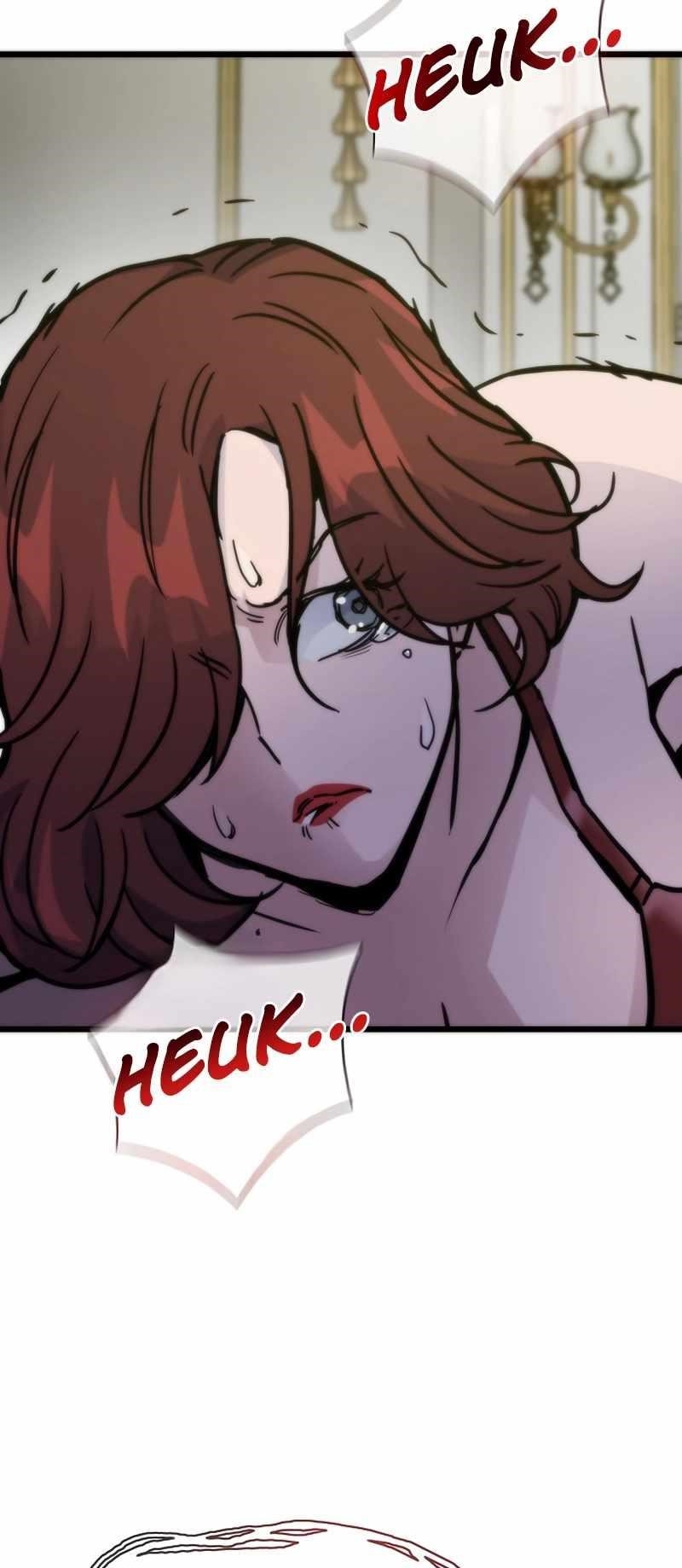 Past Life Returner (Remake 2022) Chapter 55 - Page 5 in English