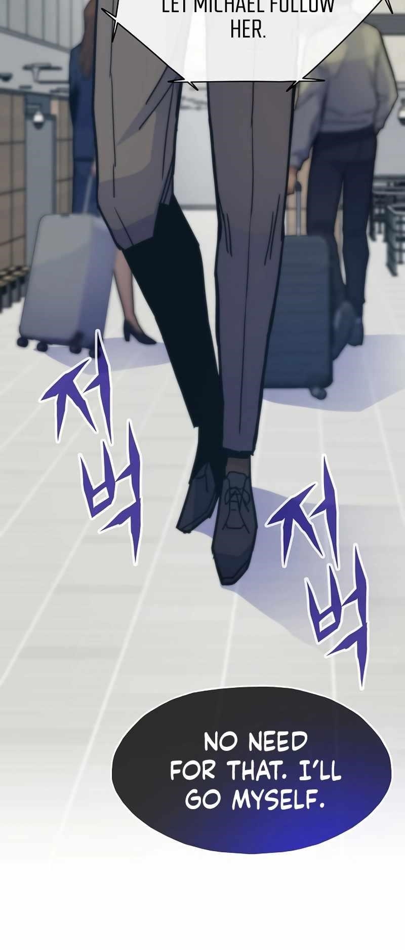 Past Life Returner (Remake 2022) Chapter 55 - Page 52 in English