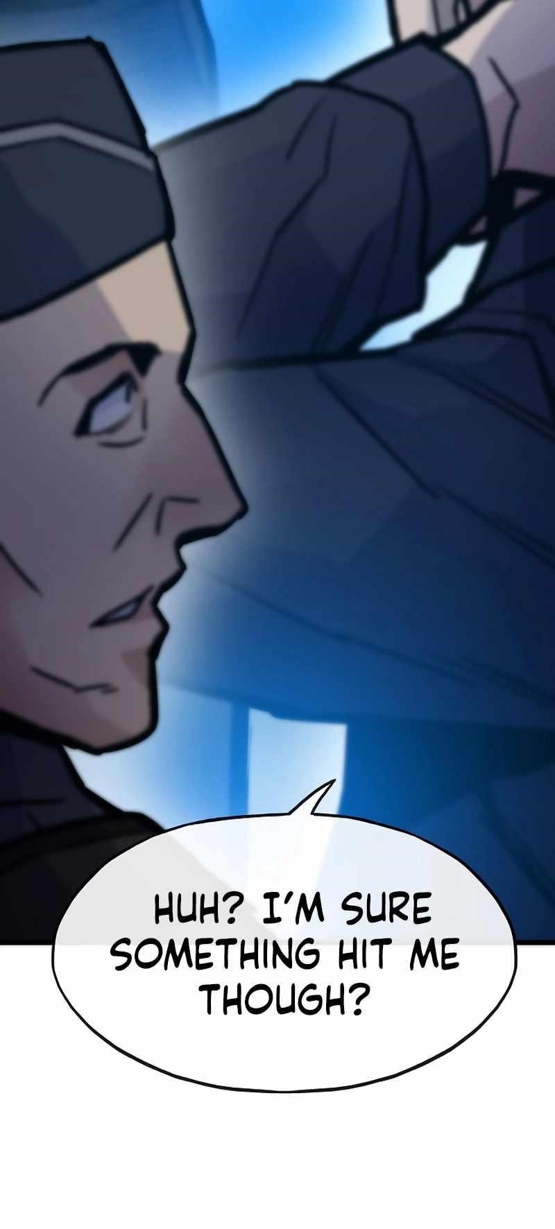 Past Life Returner (Remake 2022) Chapter 55 - Page 61 in English