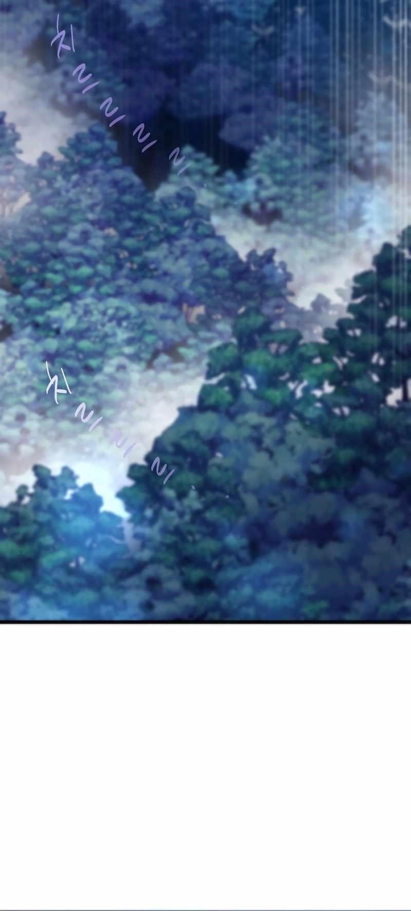 Past Life Returner (Remake 2022) Chapter 55 - Page 63 in English