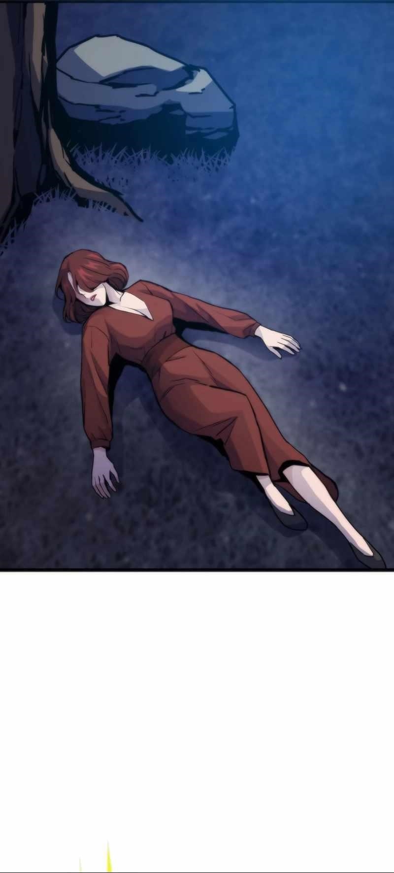 Past Life Returner (Remake 2022) Chapter 55 - Page 64 in English