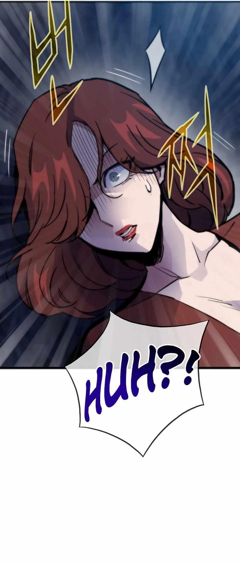 Past Life Returner (Remake 2022) Chapter 55 - Page 65 in English