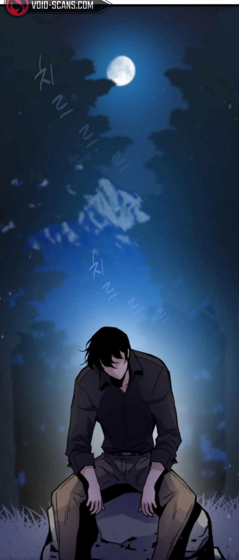 Past Life Returner (Remake 2022) Chapter 55 - Page 67 in English