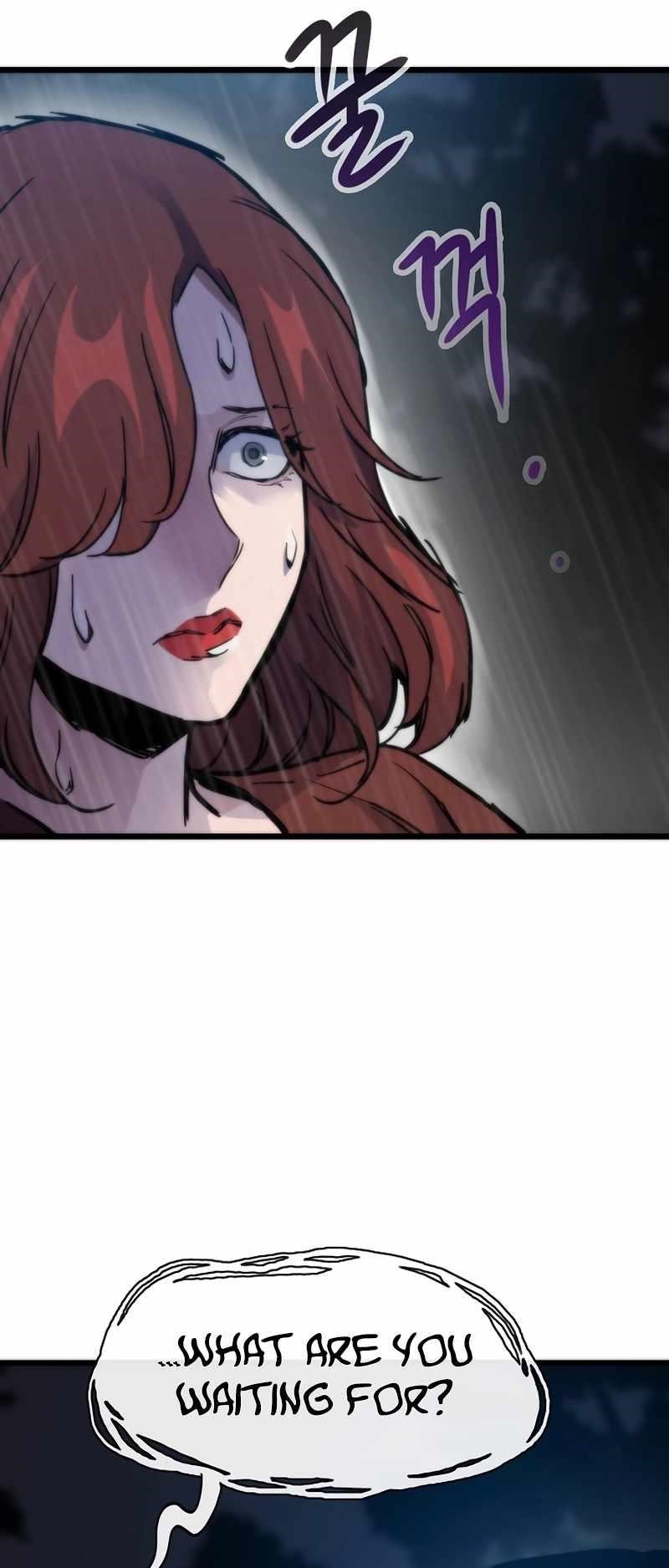 Past Life Returner (Remake 2022) Chapter 55 - Page 69 in English