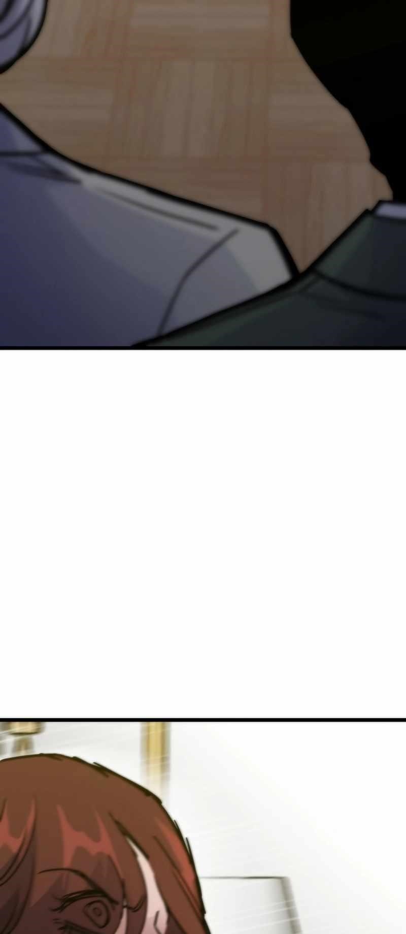 Past Life Returner (Remake 2022) Chapter 55 - Page 7 in English