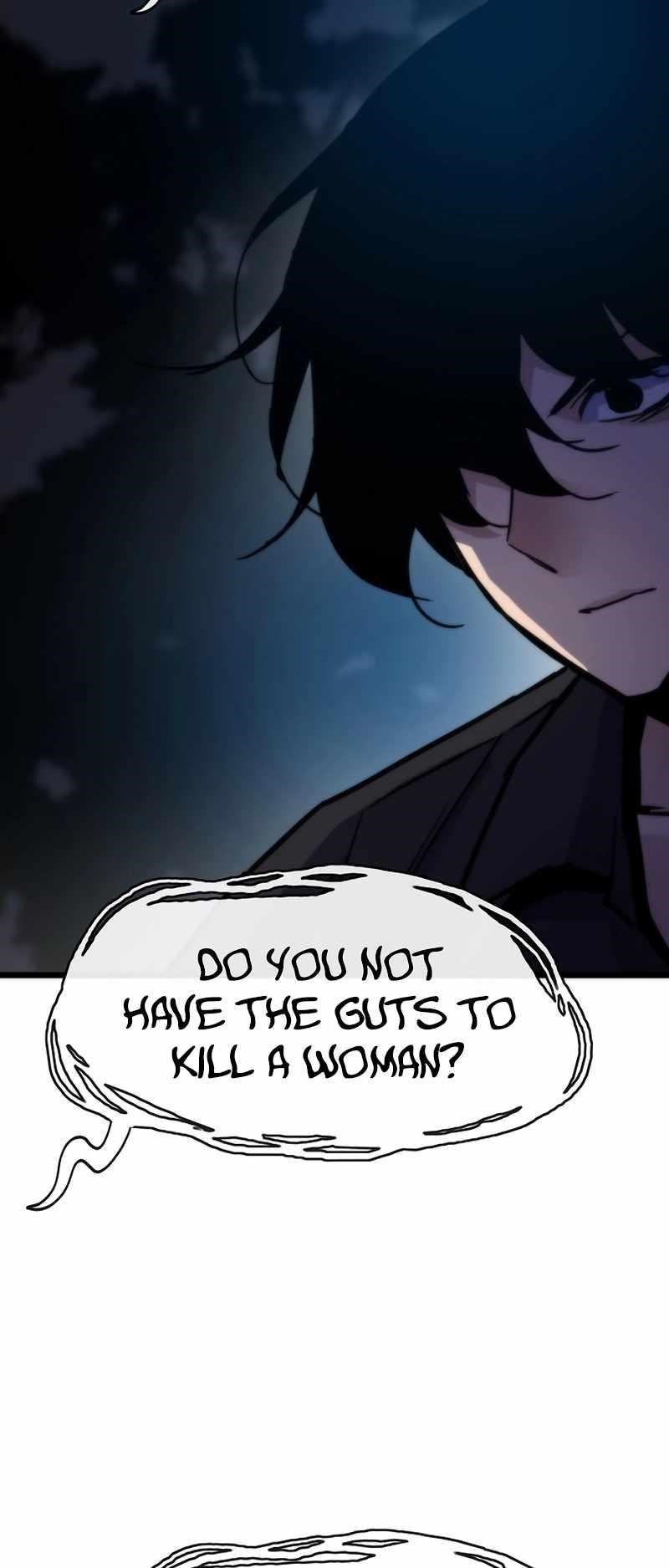 Past Life Returner (Remake 2022) Chapter 55 - Page 70 in English