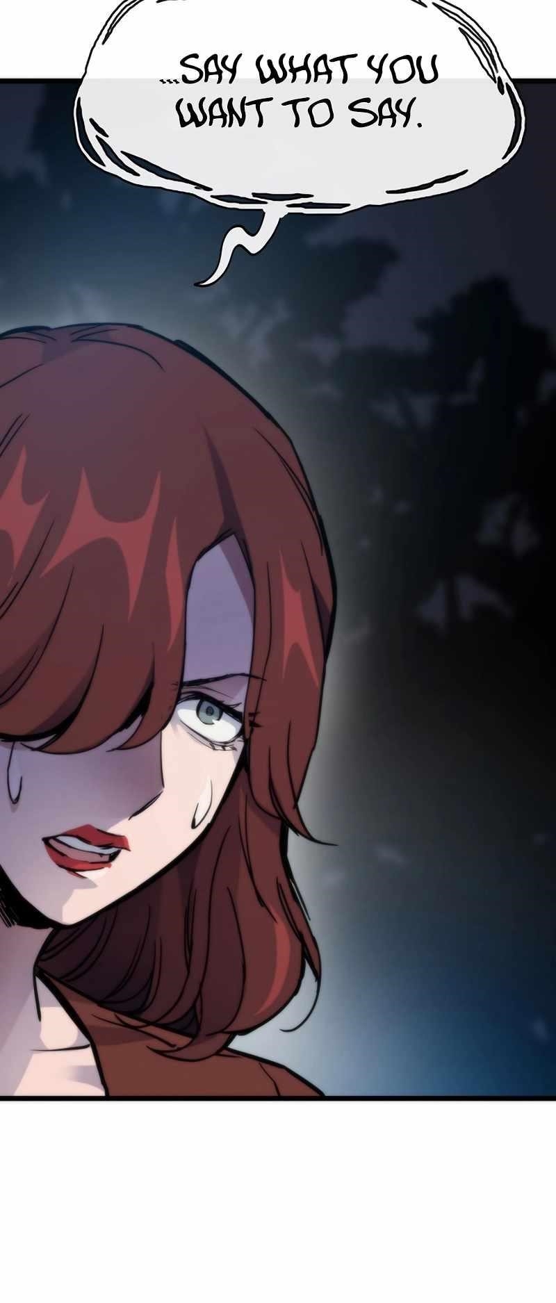 Past Life Returner (Remake 2022) Chapter 55 - Page 71 in English
