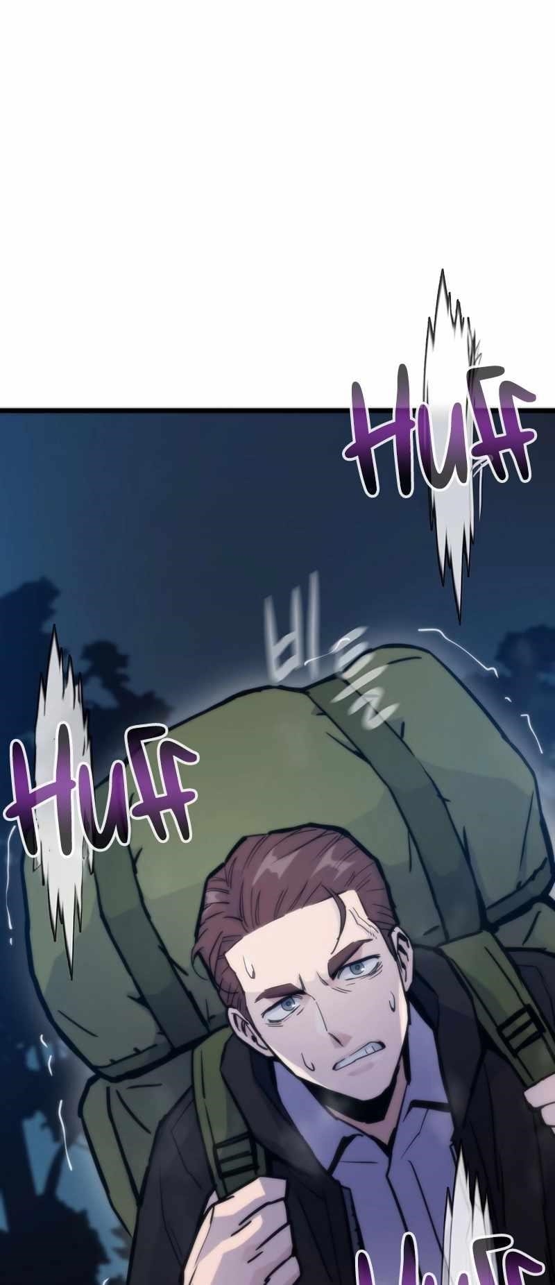 Past Life Returner (Remake 2022) Chapter 55 - Page 73 in English