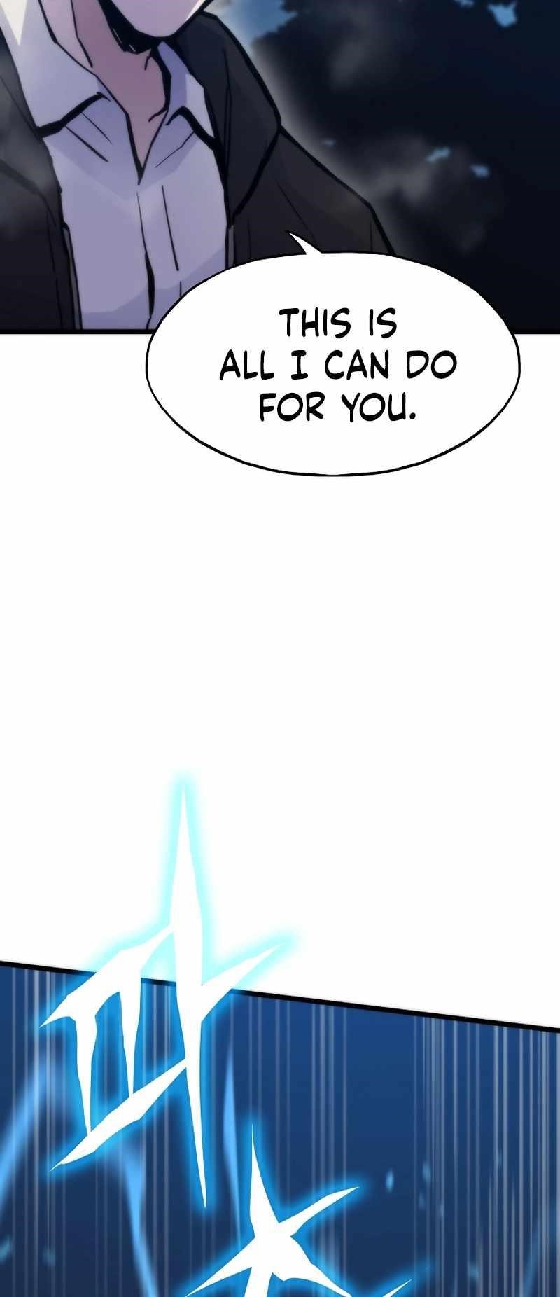 Past Life Returner (Remake 2022) Chapter 55 - Page 76 in English