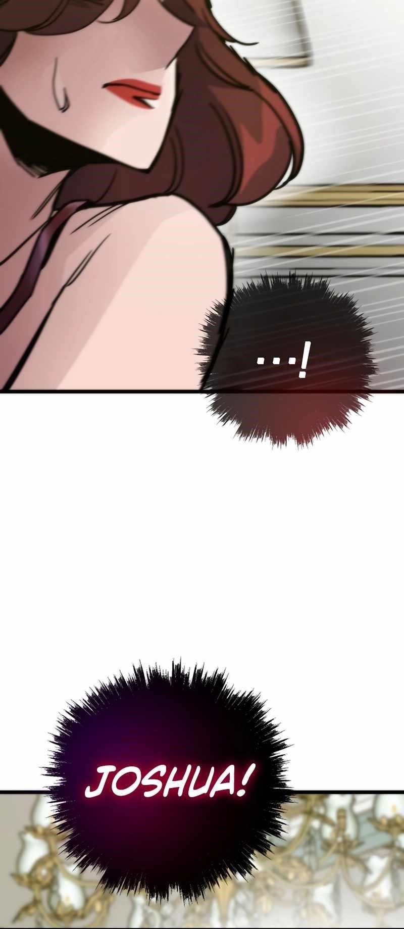 Past Life Returner (Remake 2022) Chapter 55 - Page 8 in English