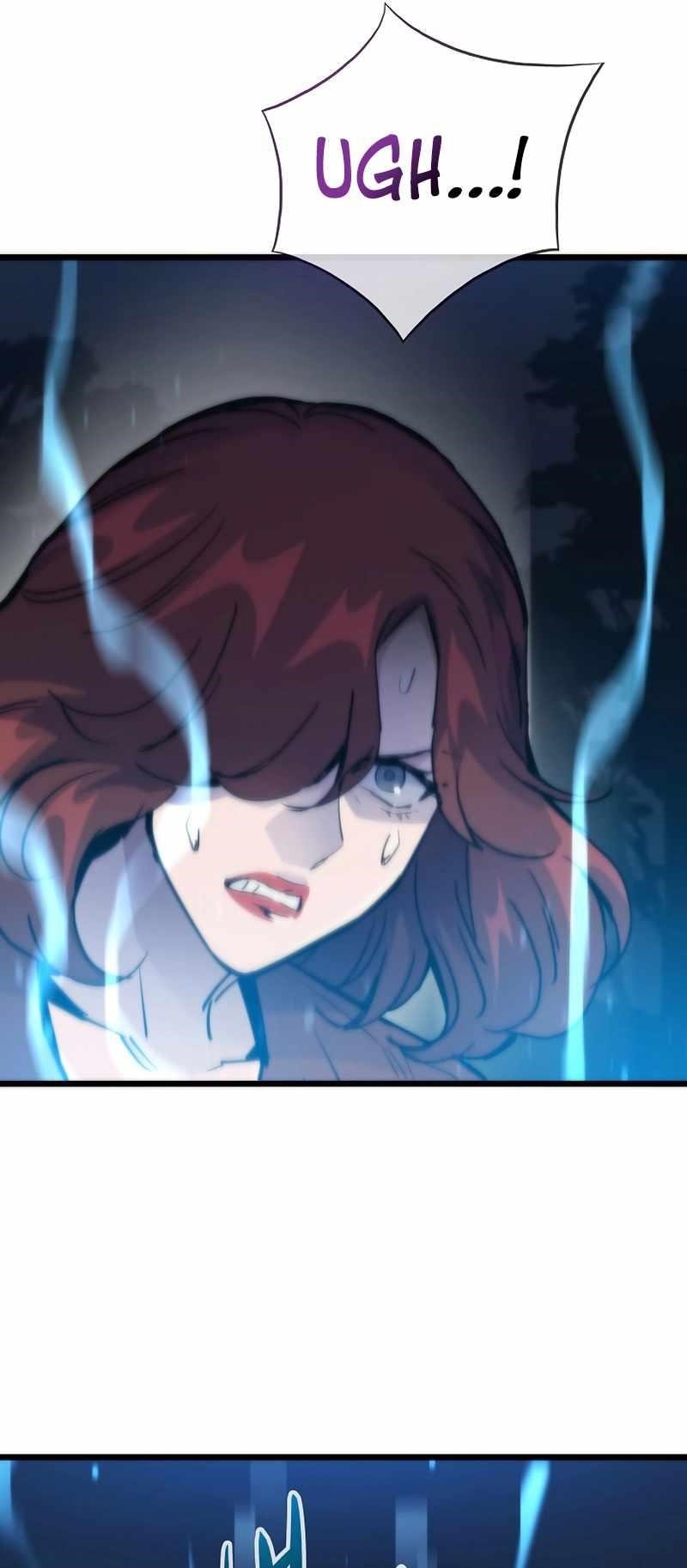 Past Life Returner (Remake 2022) Chapter 55 - Page 81 in English