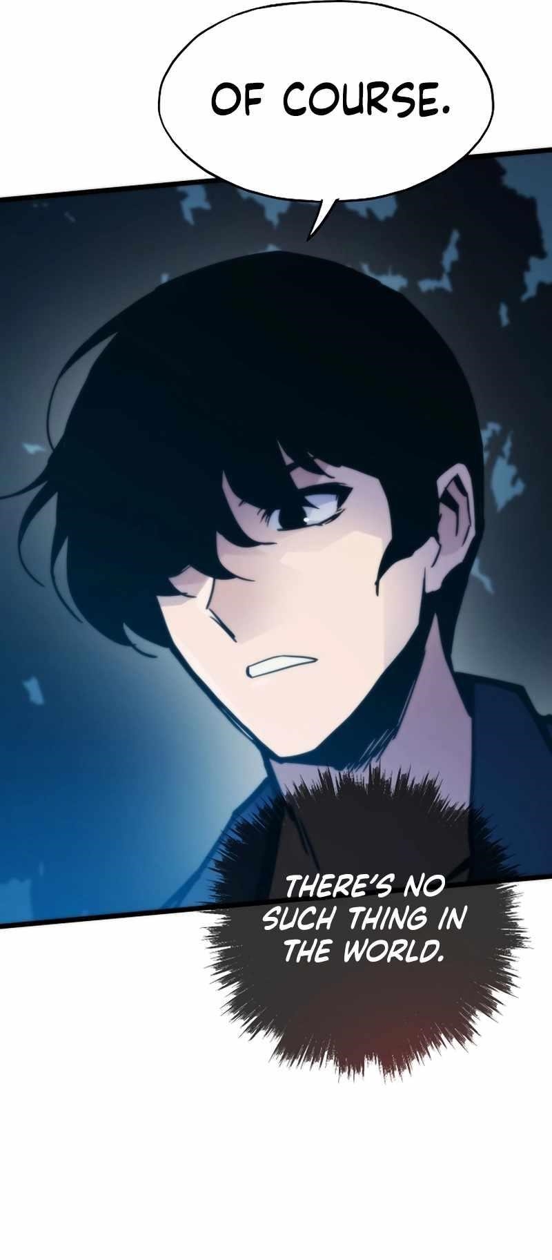 Past Life Returner (Remake 2022) Chapter 55 - Page 88 in English
