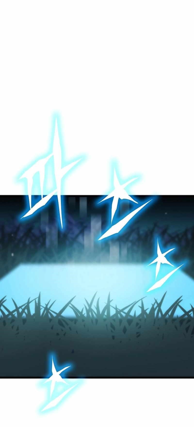 Past Life Returner (Remake 2022) Chapter 55 - Page 91 in English