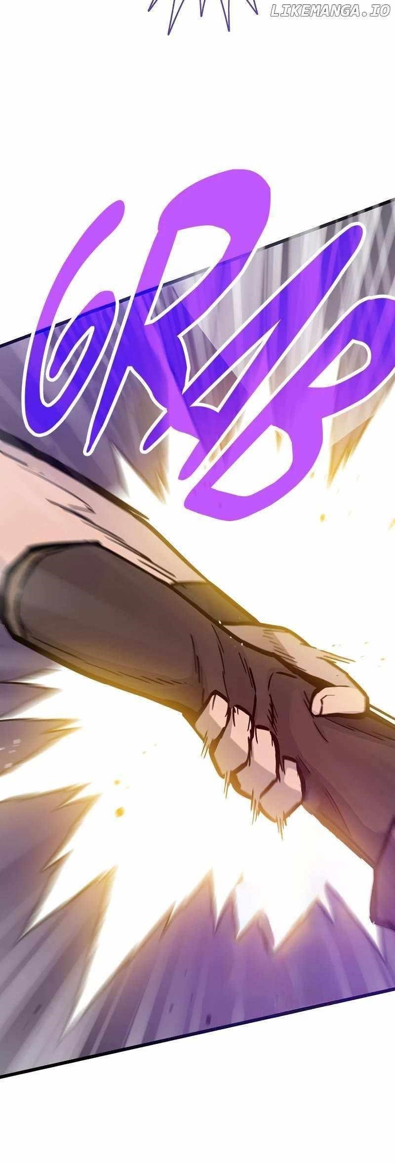 Past Life Returner (Remake 2022) Chapter 87 - Page 16 in English
