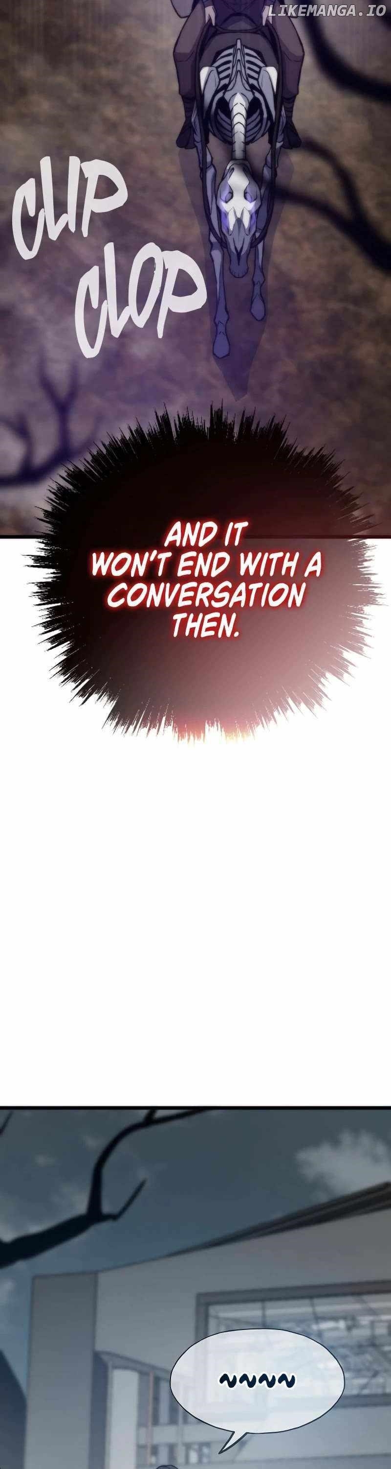 Past Life Returner (Remake 2022) Chapter 87 - Page 53 in English