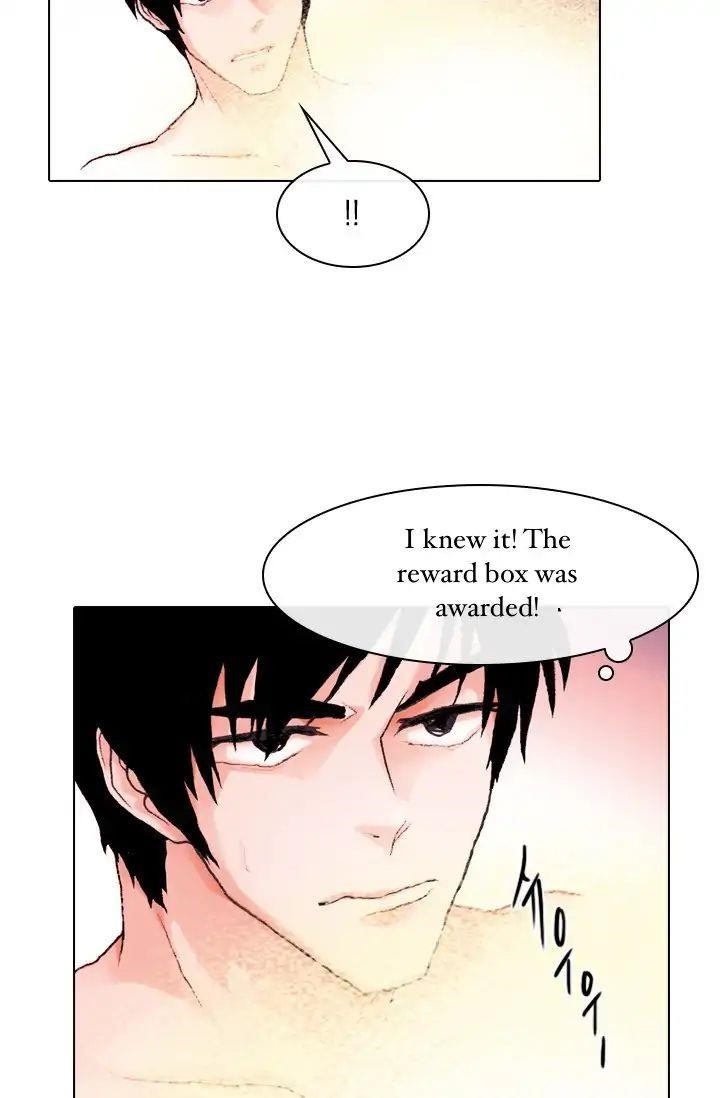 Past Life Regressor Chapter 1 - Page 30 in English