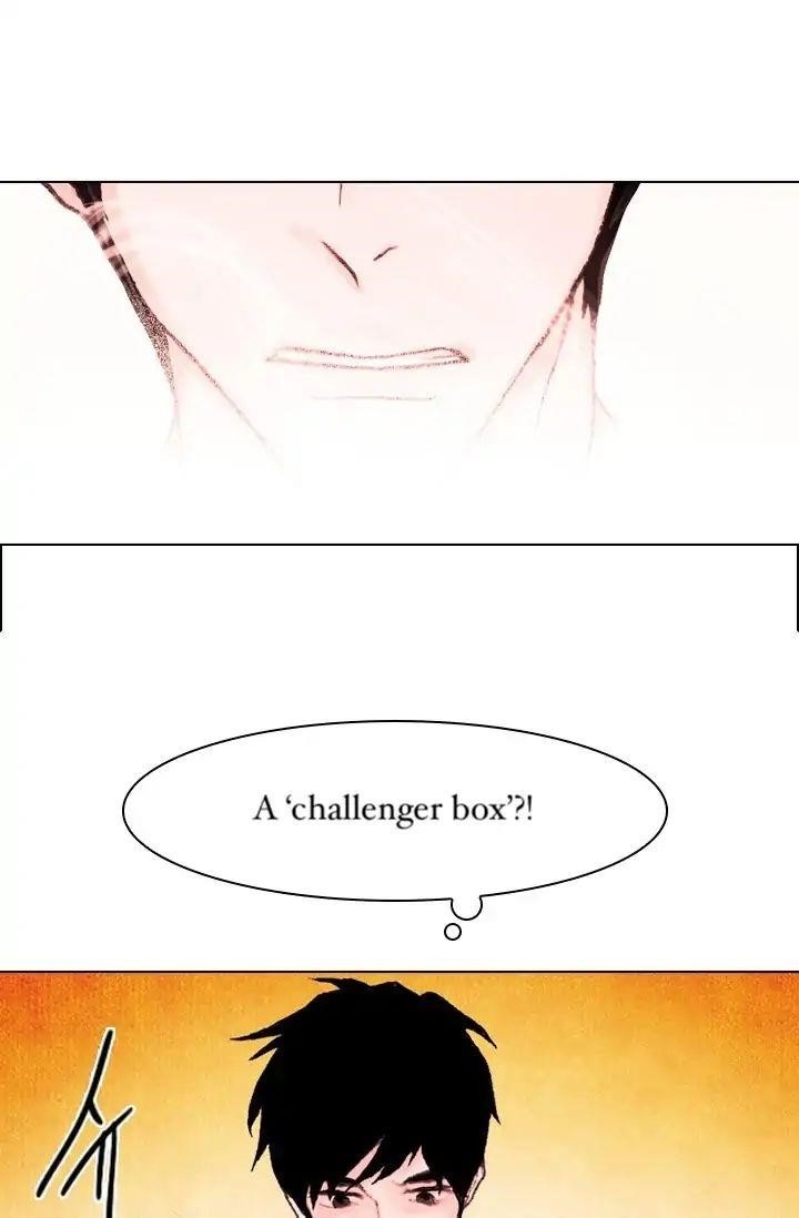Past Life Regressor Chapter 1 - Page 33 in English