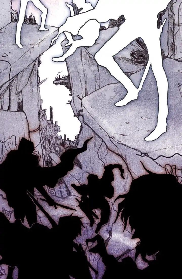 Past Life Regressor Chapter 1 - Page 38 in English