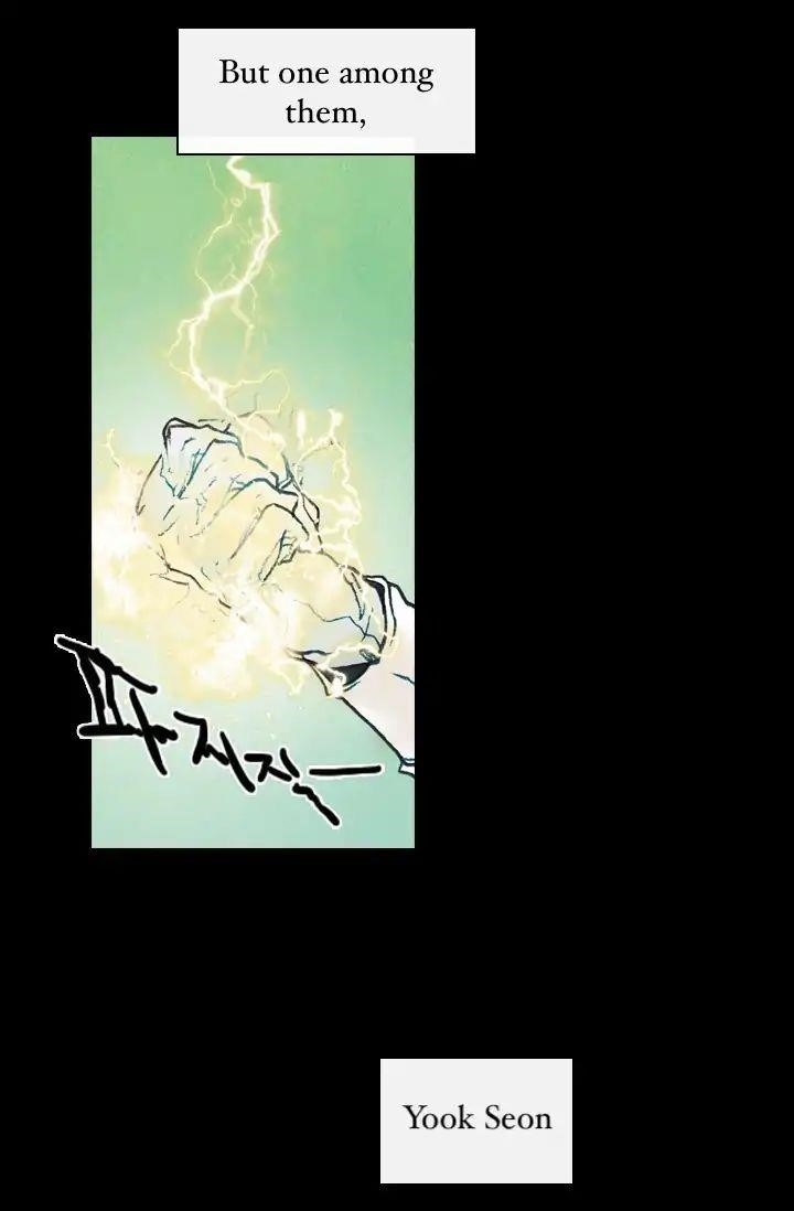 Past Life Regressor Chapter 1 - Page 42 in English