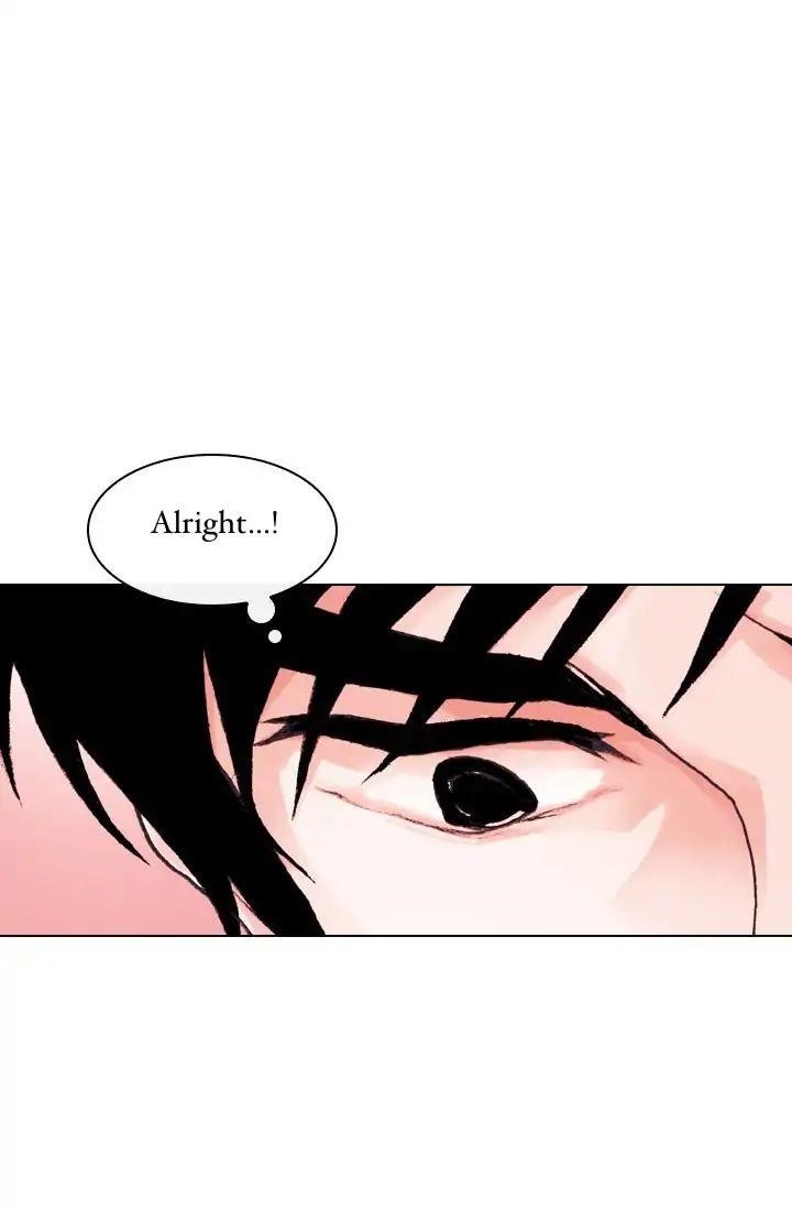 Past Life Regressor Chapter 1 - Page 46 in English