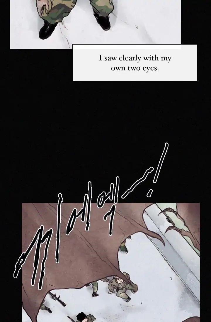 Past Life Regressor Chapter 1 - Page 54 in English