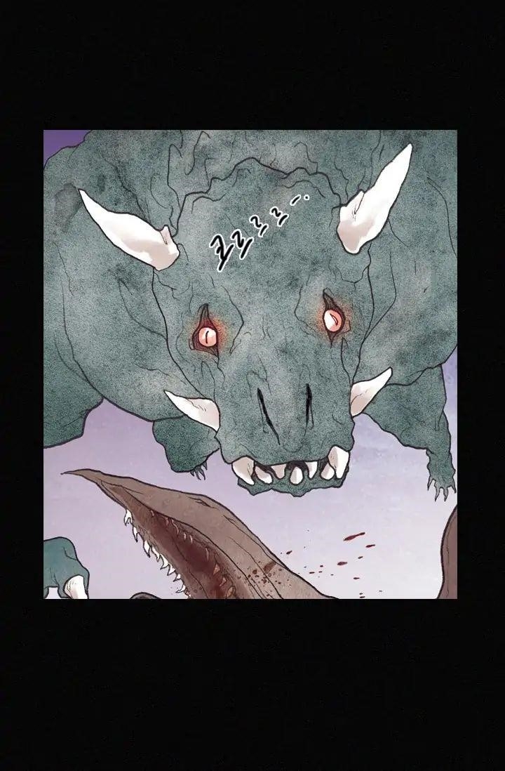 Past Life Regressor Chapter 1 - Page 57 in English