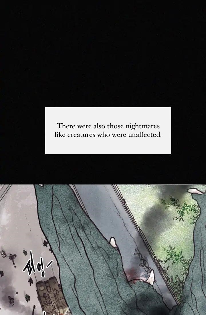 Past Life Regressor Chapter 1 - Page 58 in English
