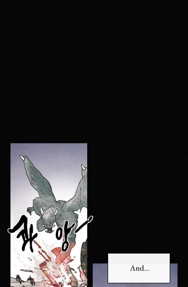 Past Life Regressor Chapter 1 - Page 60 in English