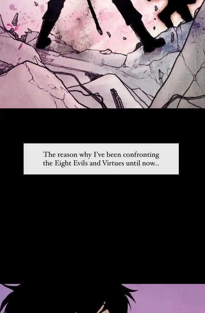 Past Life Regressor Chapter 1 - Page 67 in English