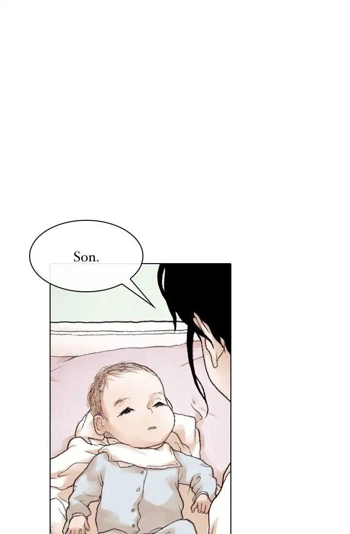Past Life Regressor Chapter 1 - Page 69 in English