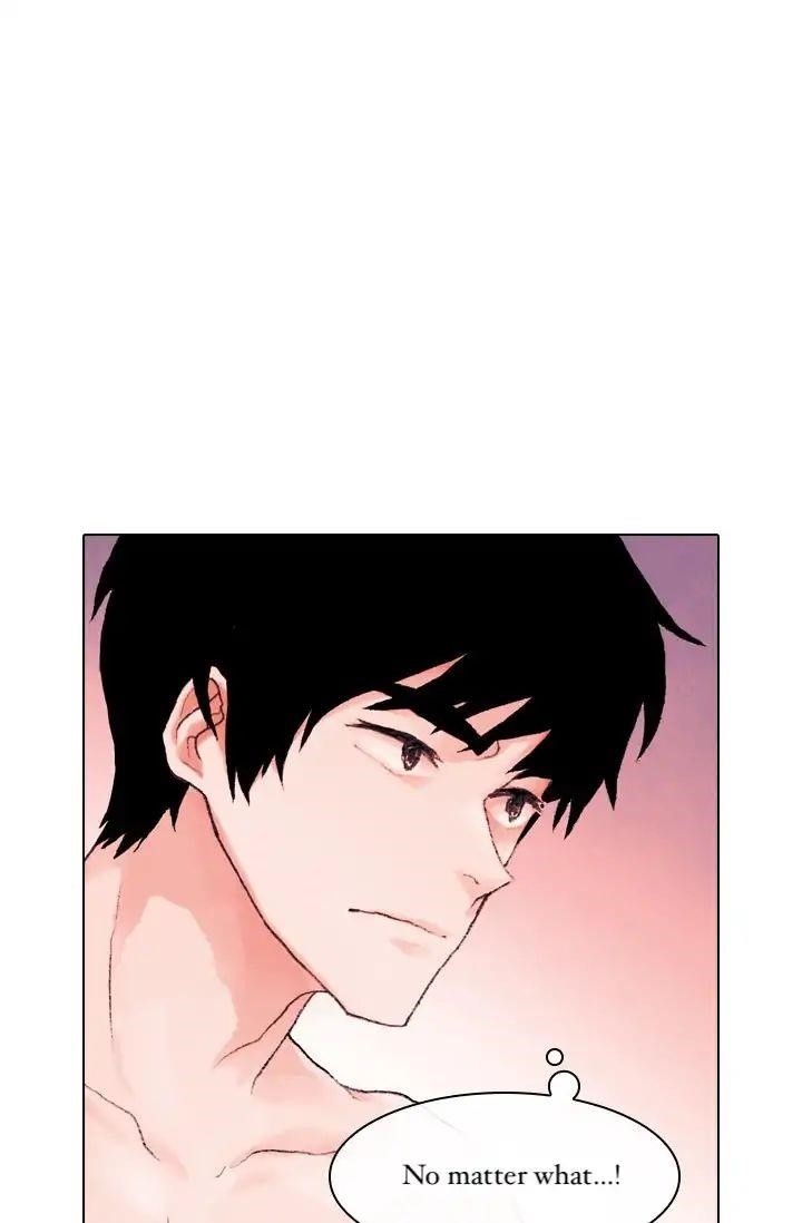 Past Life Regressor Chapter 1 - Page 74 in English