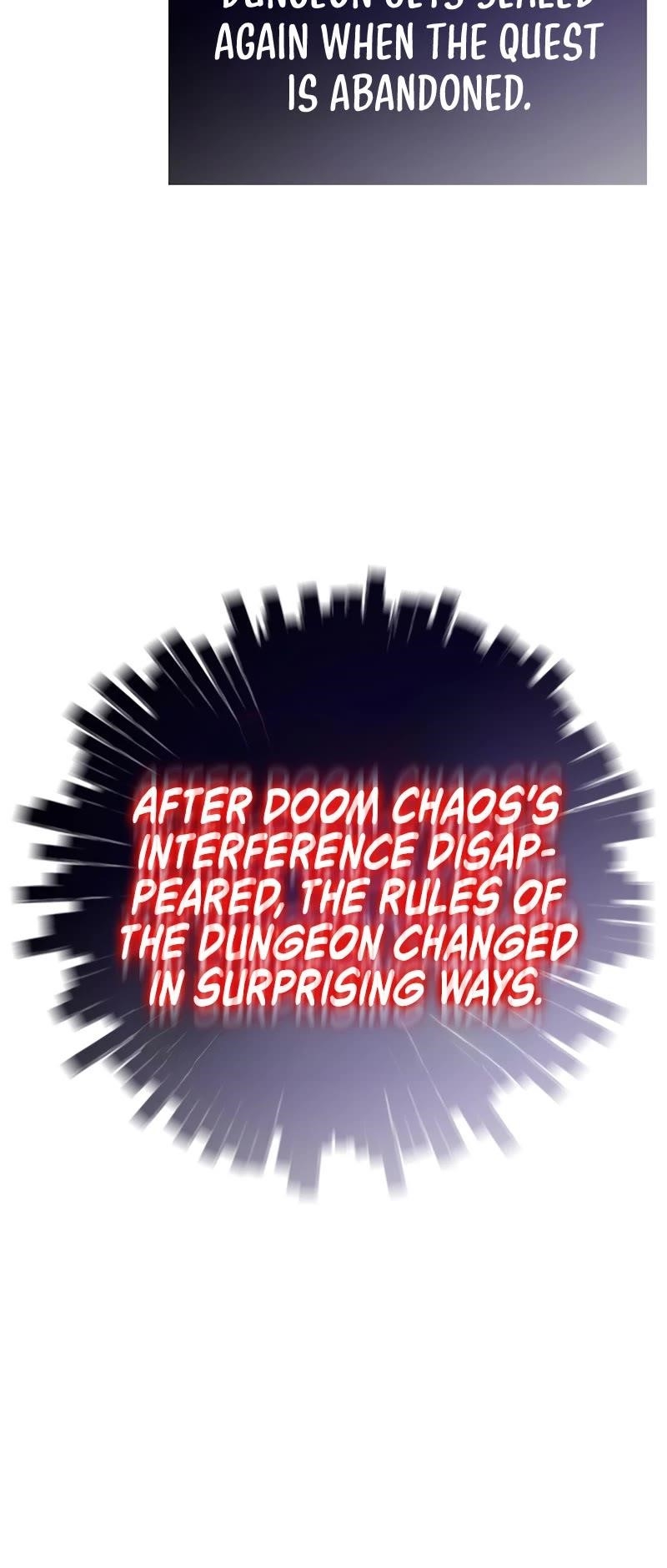 Past Life Regressor Chapter 100 - Page 18 in English