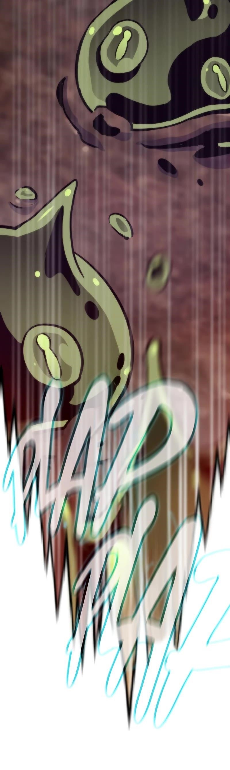 Past Life Regressor Chapter 100 - Page 26 in English